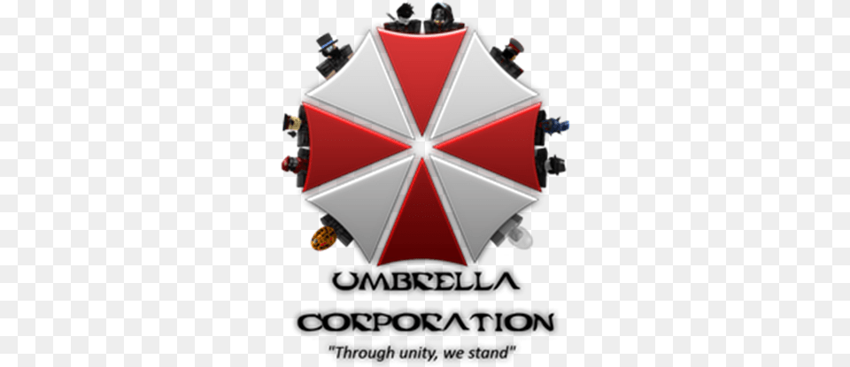 Umbrella Corporation Motto Kpmg Logo Cutting Through Complexity, Canopy Png