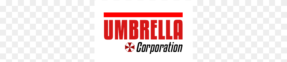 Umbrella Corporation Wikimedia Commons, Logo Png