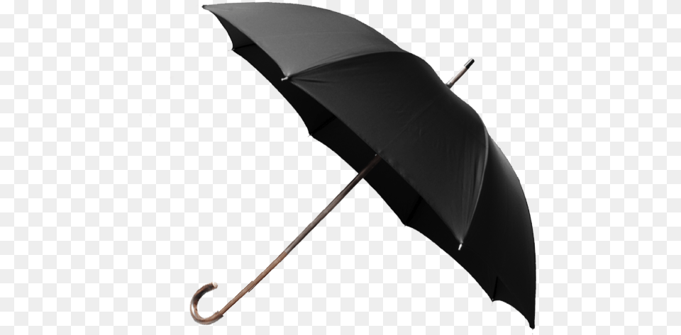 Umbrella Design, Canopy Free Transparent Png
