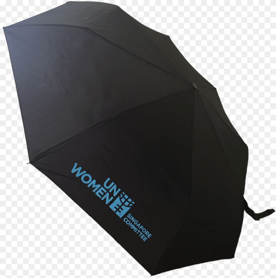 Umbrella Download, Canopy Free Png