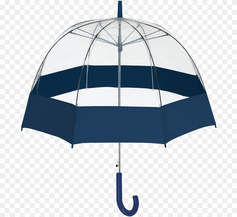Umbrella Really Good Umbrella, Canopy Free Png Download