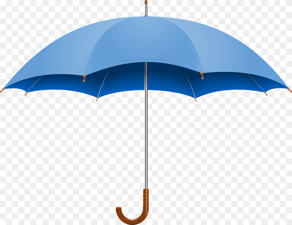 Umbrella Download Umbrella, Canopy Png