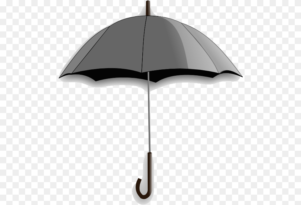 Umbrella Download Umbrella Transparent, Canopy, Chandelier, Lamp Png Image