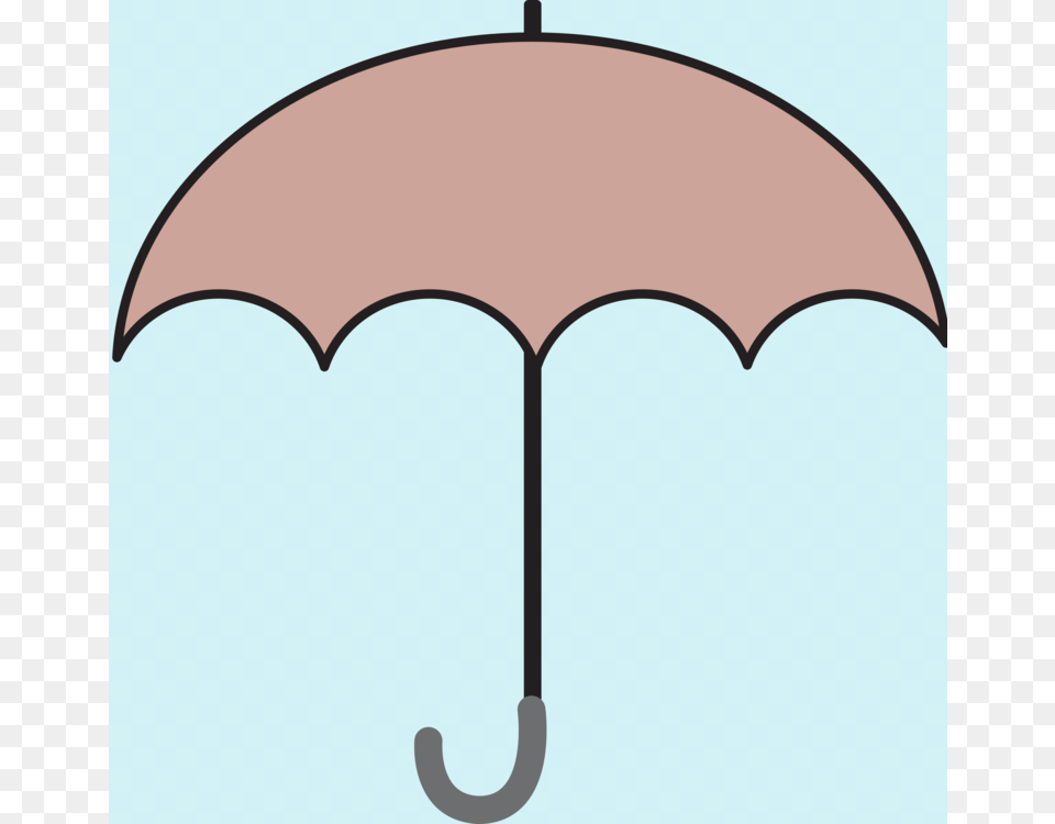 Umbrella Drawing Animation Antuca Cartoon, Canopy Free Png