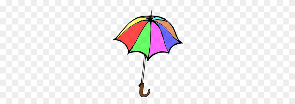 Umbrella Drawing Art, Canopy Png