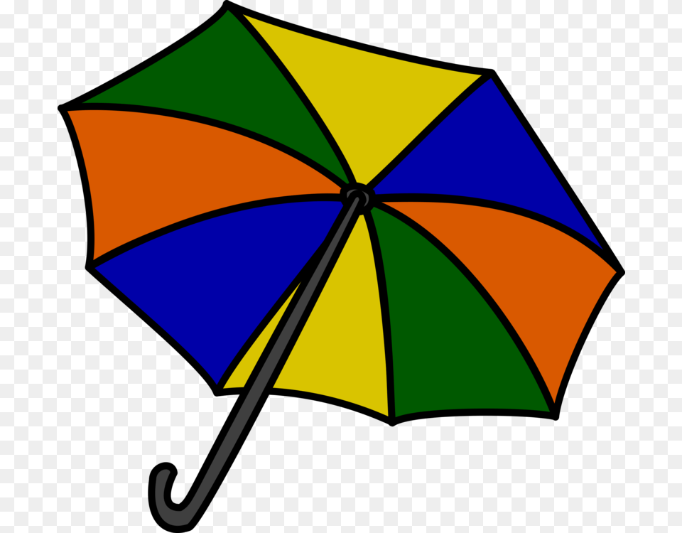 Umbrella Drawing Download Art, Canopy Png