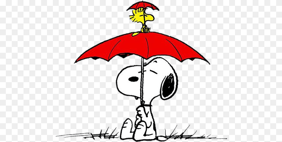 Umbrella Duvet Cover For Sale Snoopy Umbrella, Canopy, Person Png