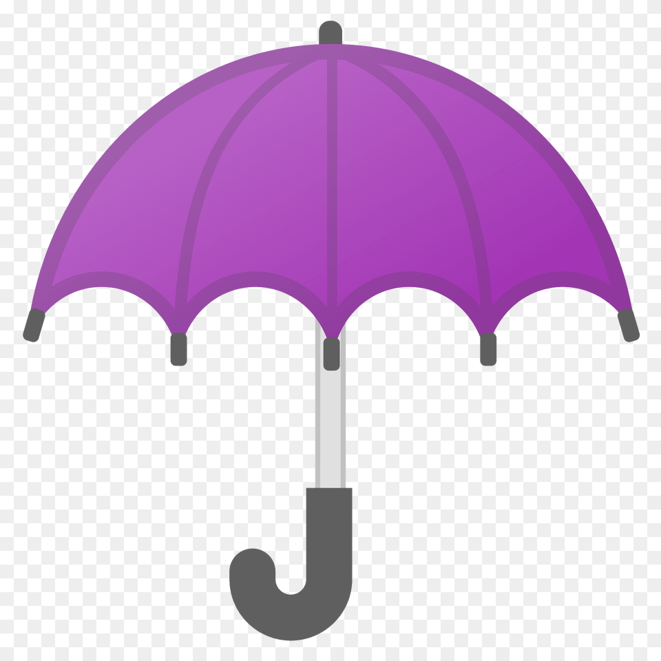 Umbrella Emoji Clipart, Canopy, Cross, Symbol Free Png