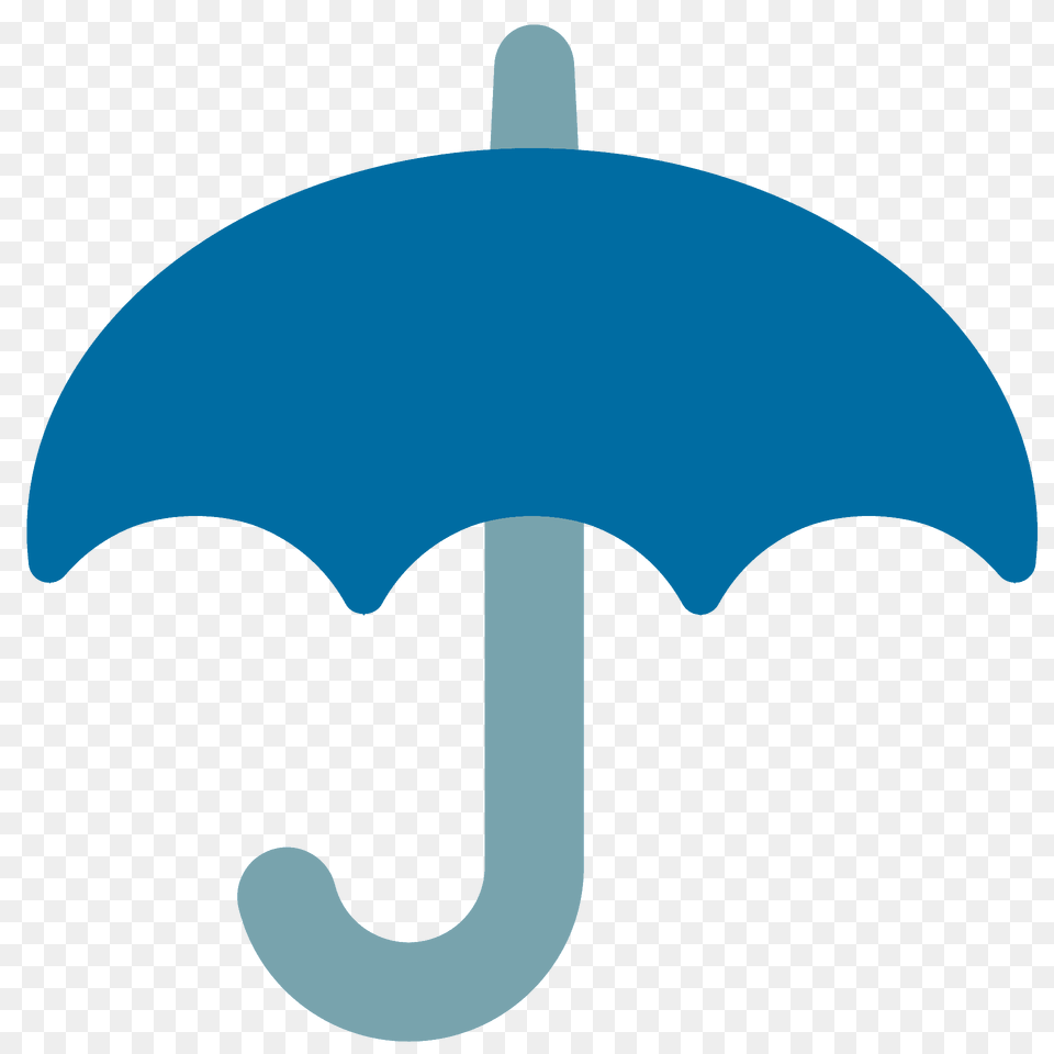 Umbrella Emoji Clipart, Canopy, Electronics, Hardware Free Png