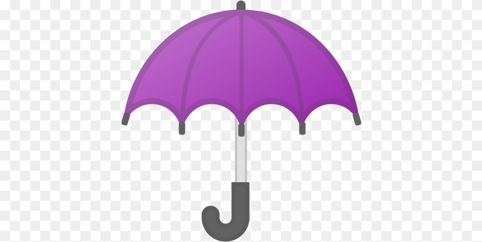 Umbrella Emoji Umbrella Emoji, Canopy, Device, Grass, Lawn Png Image