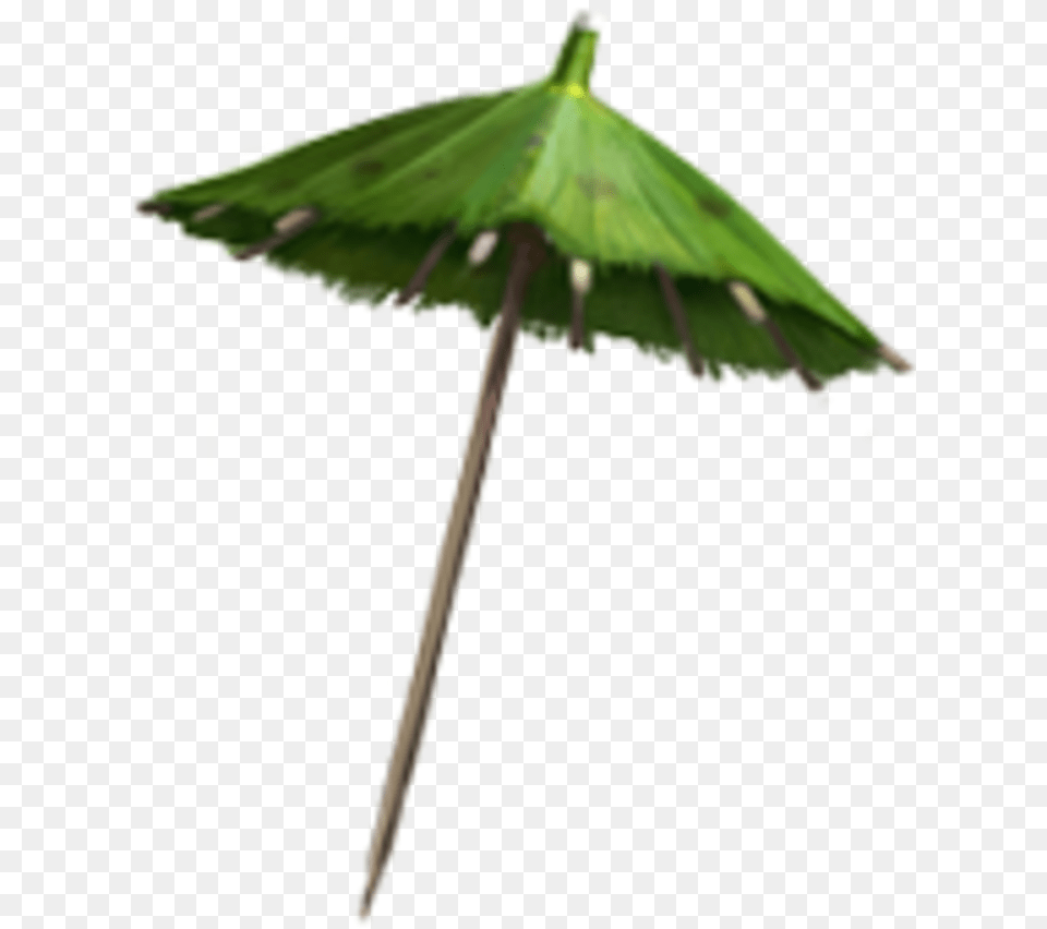 Umbrella For Drinks, Canopy, Plant, Architecture, Building Free Transparent Png