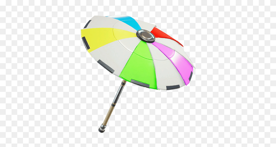 Umbrella Fortnite Wiki Fandom Powered, Canopy, Architecture, Building, Patio Free Png