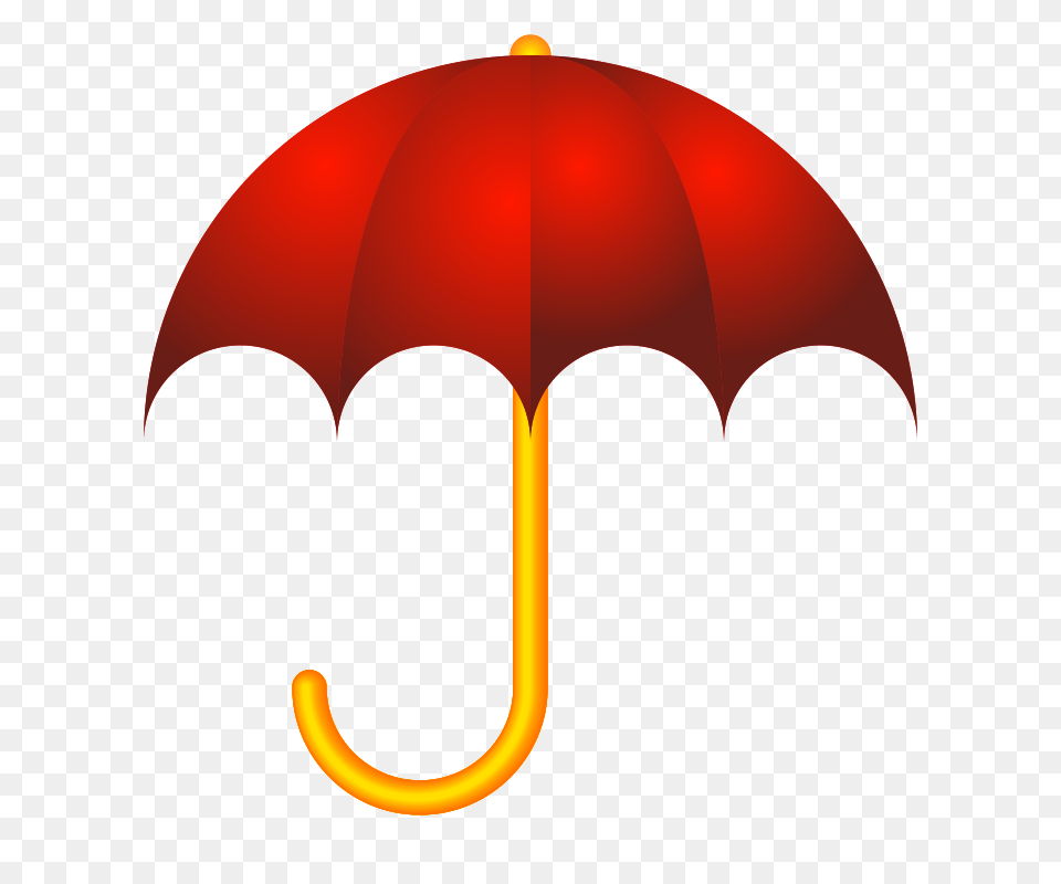 Umbrella Picture, Canopy Free Png Download