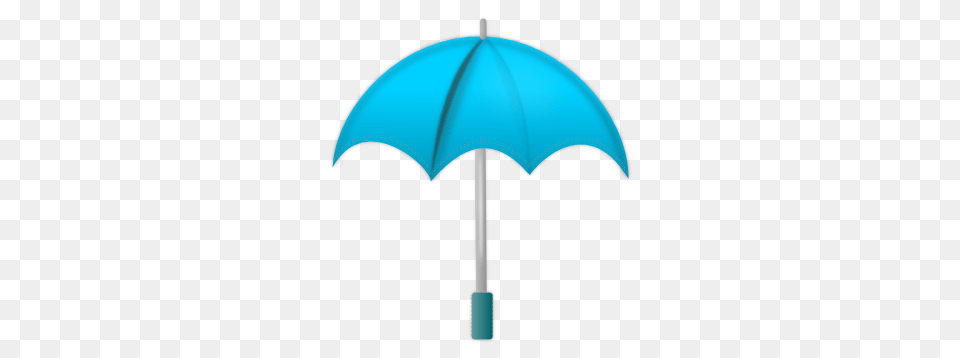 Umbrella Free To Use Clip Art, Canopy, Appliance, Blow Dryer, Device Png