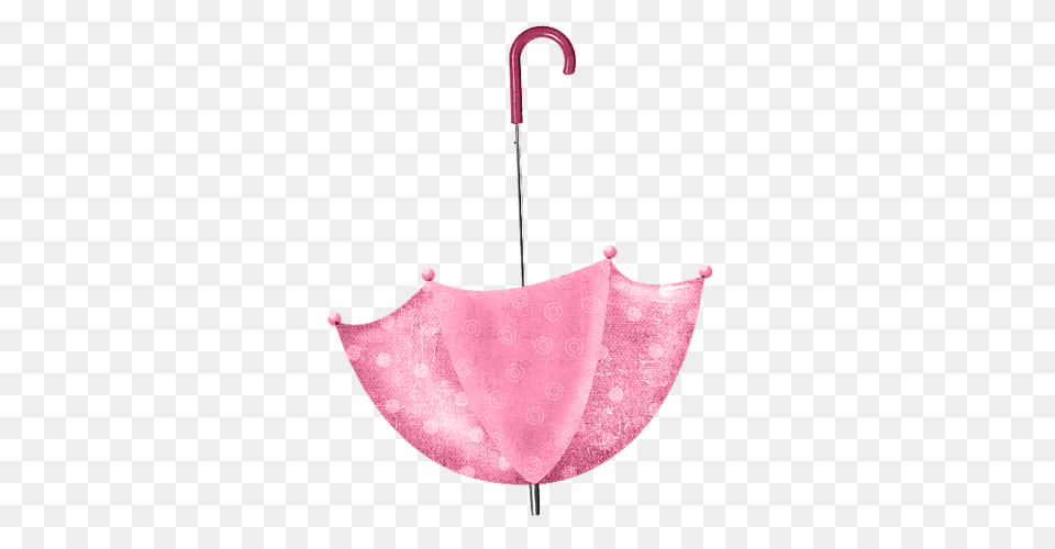 Umbrella Girliepink Things Clip Art And Album, Canopy, Chandelier, Lamp Png Image