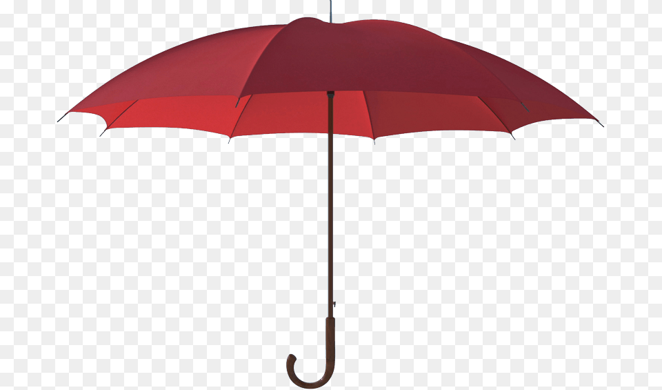 Umbrella Graphic, Canopy Free Transparent Png