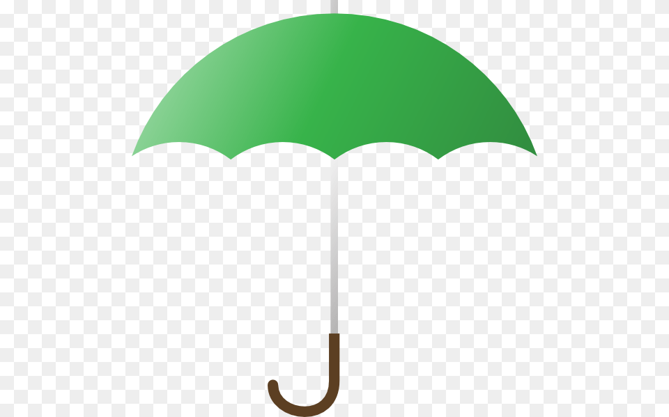 Umbrella Green, Canopy, Clothing, Hardhat, Helmet Free Png Download