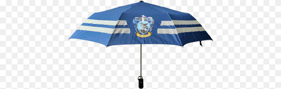 Umbrella Harry Potter, Canopy Png