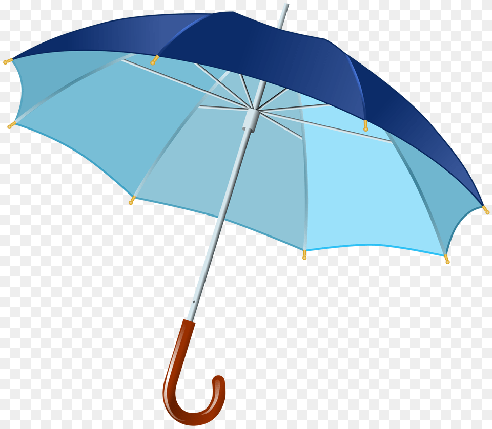 Umbrella Hd, Canopy Png Image