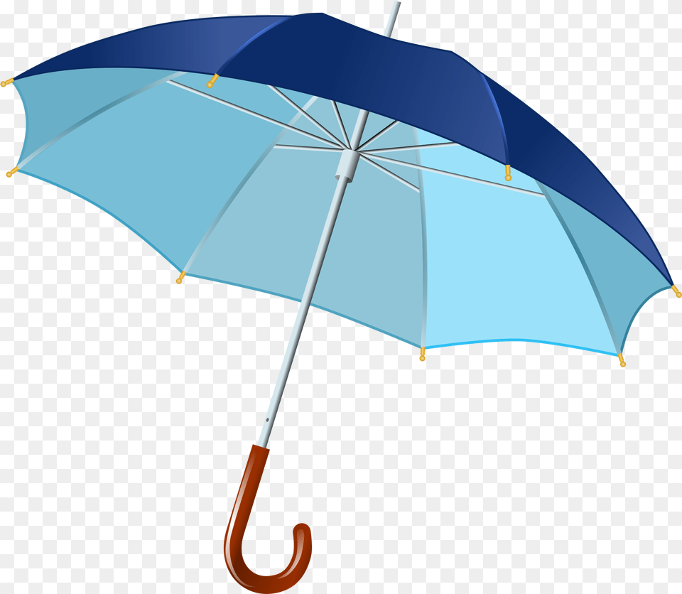 Umbrella Hd Ddnik, Canopy Png