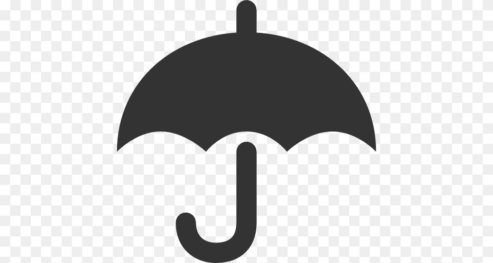 Umbrella Icon, Canopy, Electronics, Hardware Png