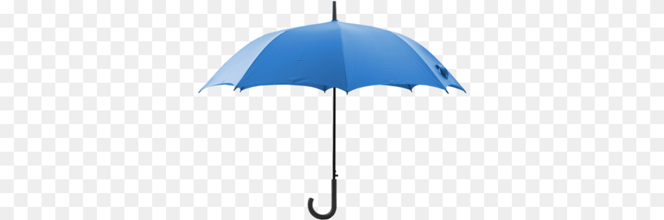Umbrella Icon Clipart Transparent Background Umbrella, Canopy Free Png