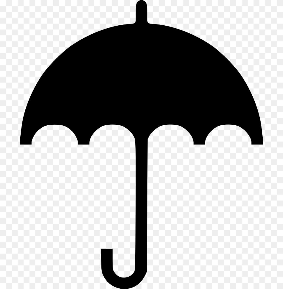 Umbrella Icon Clipart Umbrella Icon, Canopy Png