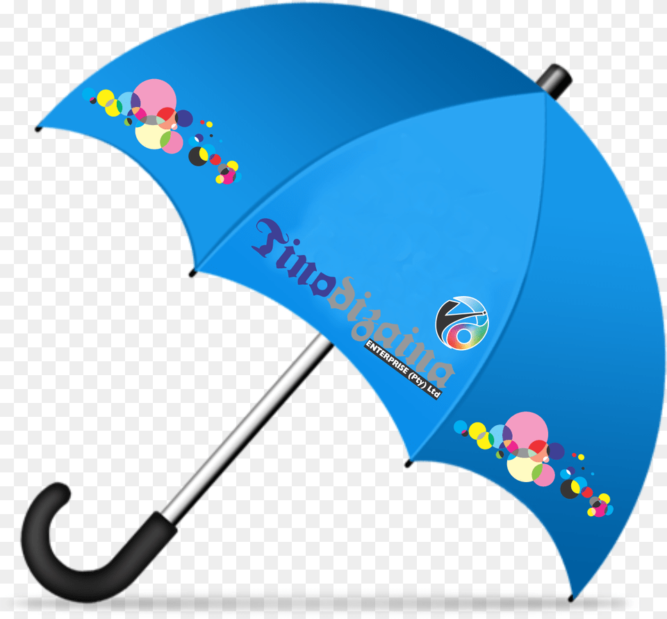 Umbrella Icon Download Umbrella Icon, Canopy Png Image