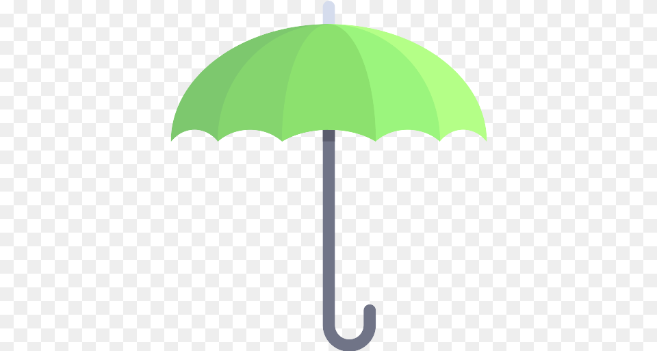 Umbrella Icon Horizontal, Canopy, Person Free Png Download