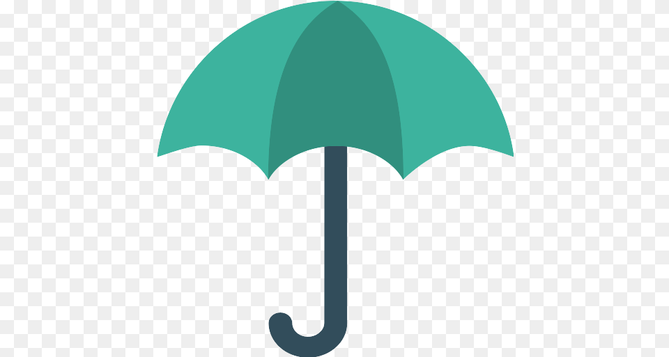 Umbrella Icon Parapluie Icon, Canopy Free Transparent Png