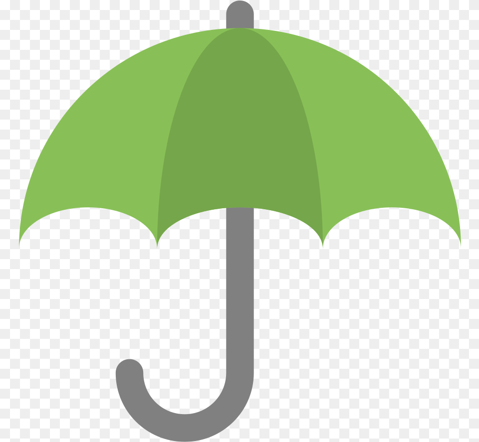 Umbrella Icon Umbrella Icon, Canopy Free Transparent Png