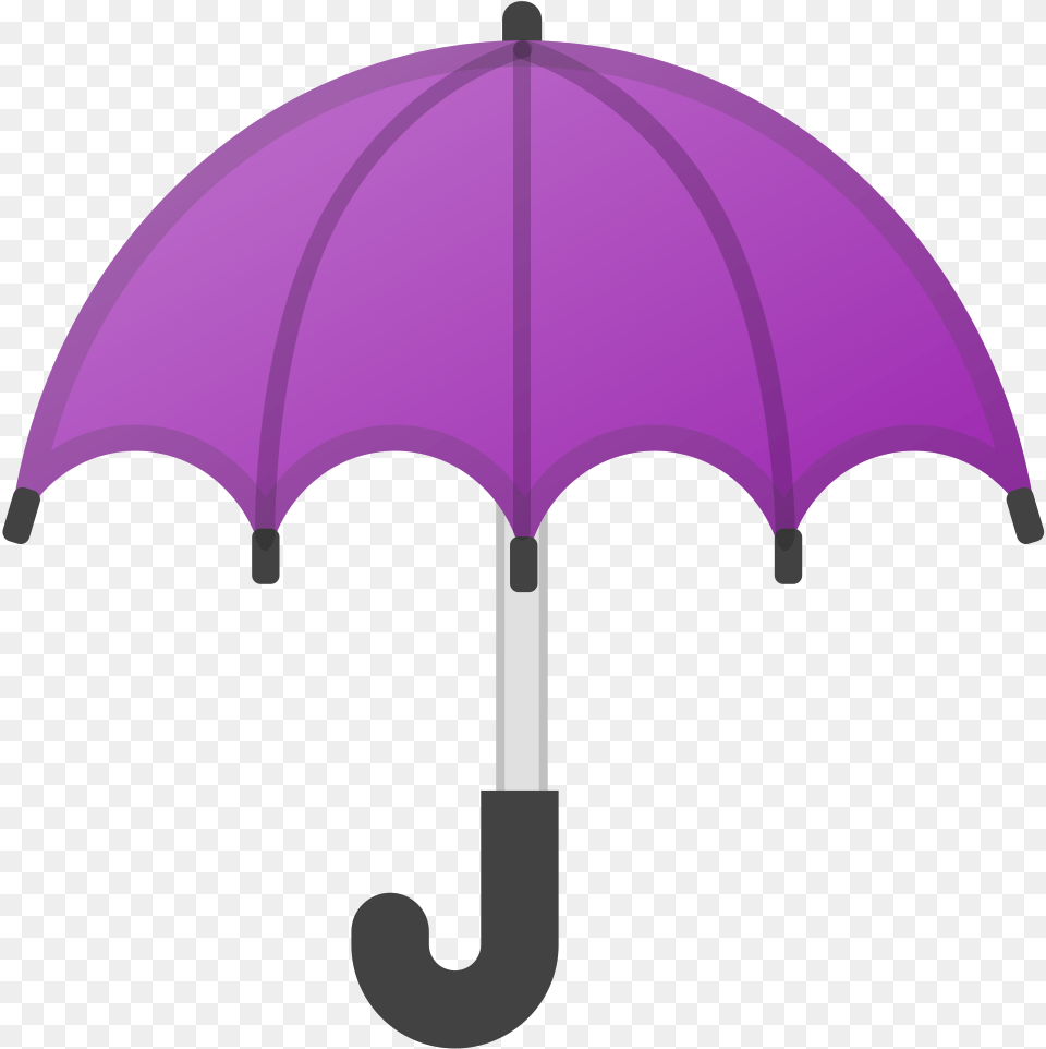 Umbrella Icon Umbrella Rain Icon, Canopy Free Png