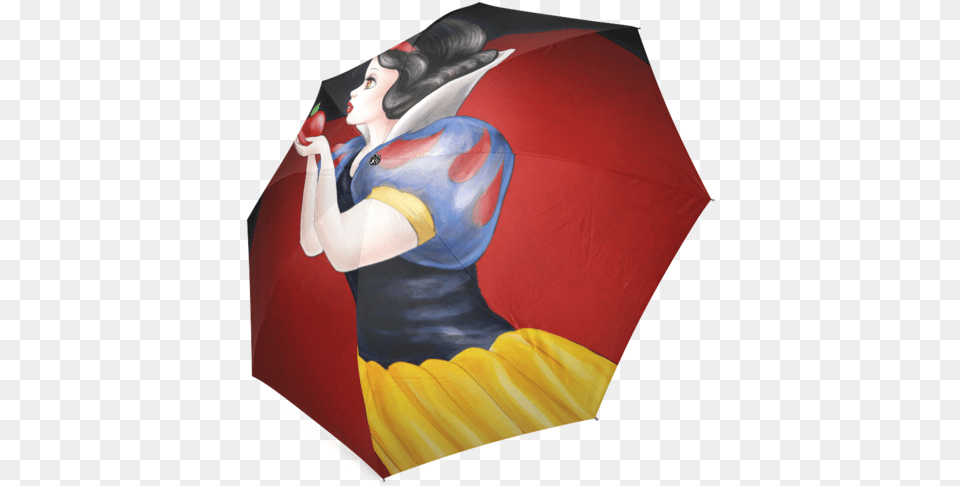 Umbrella Illustration, Canopy, Adult, Female, Person Png