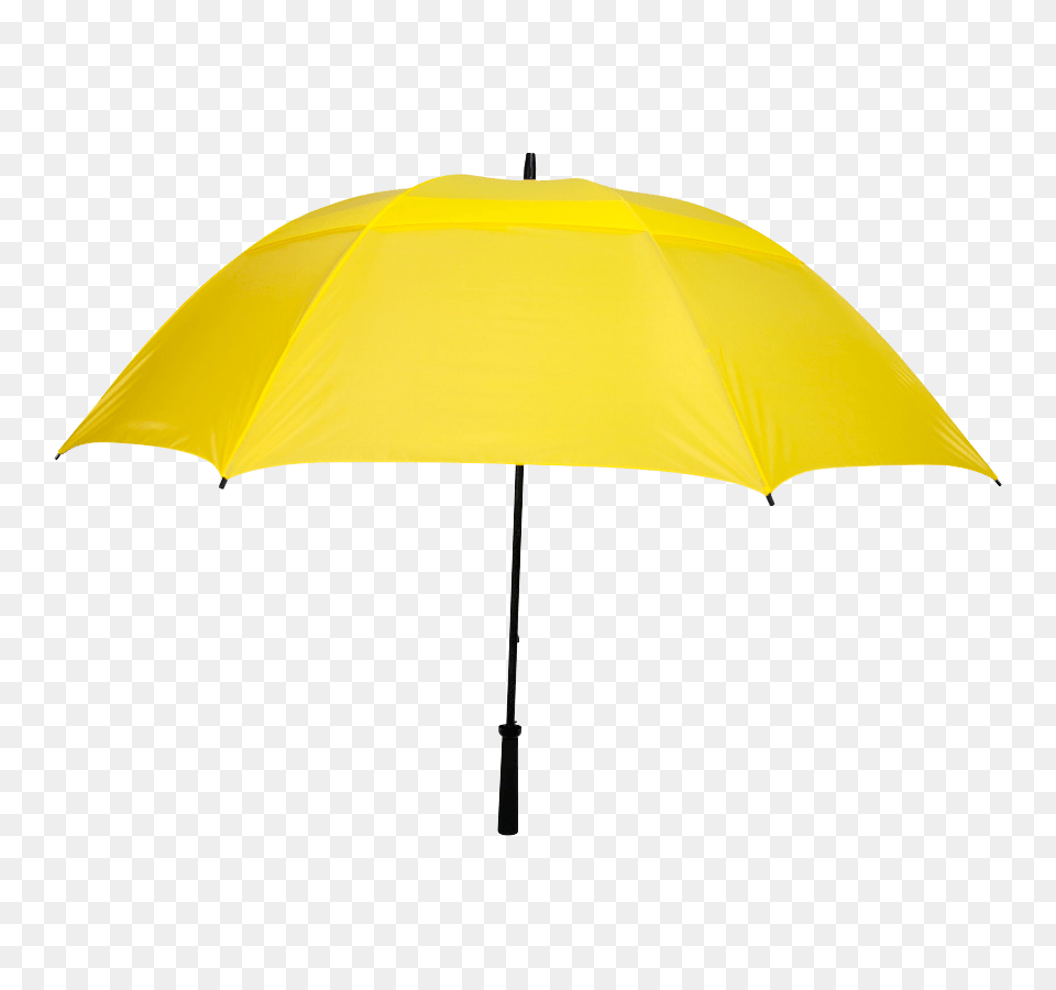 Umbrella Image, Canopy Free Transparent Png