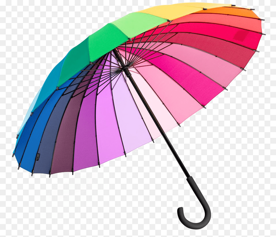 Umbrella Image Colour Umbrella, Canopy Free Png