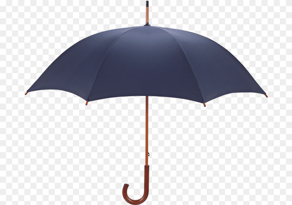 Umbrella Image With, Canopy Free Png Download