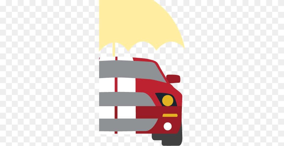 Umbrella Insurance Policy, Transportation, Van, Vehicle, Ambulance Png