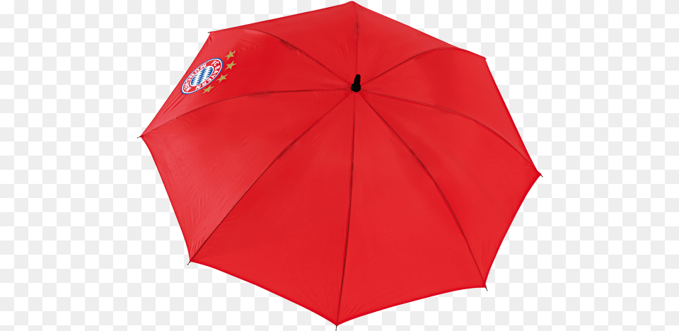 Umbrella Kinder Regenschirm Fc Bayern, Canopy Png
