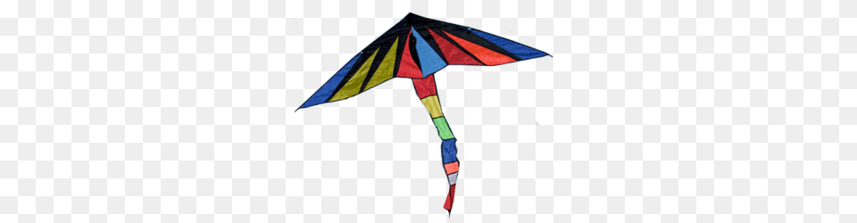 Umbrella Kite, Toy Png