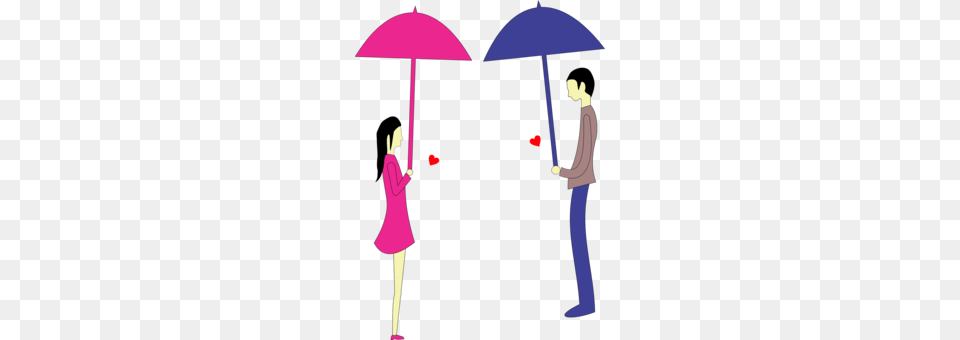 Umbrella Maroon Line, Canopy, Person, Face, Head Free Transparent Png