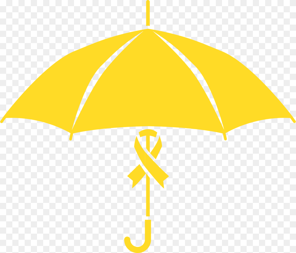 Umbrella Movement, Canopy, Animal, Fish, Sea Life Free Png