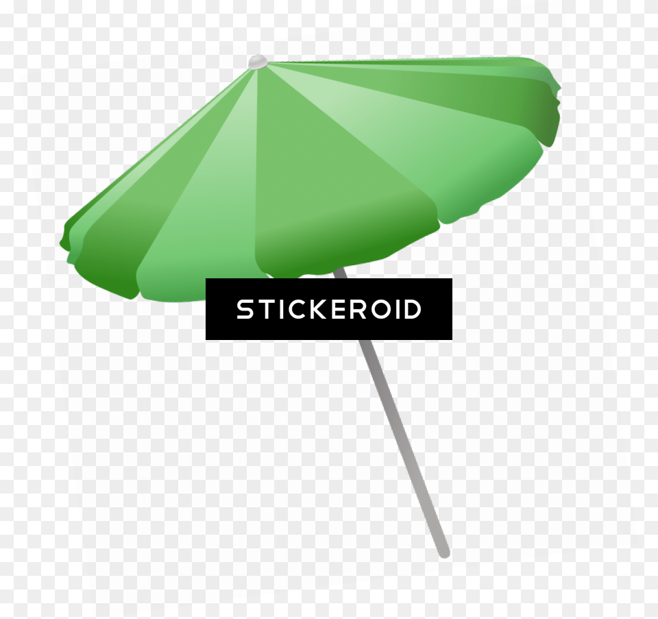 Umbrella Objects, Canopy, Architecture, Building, House Free Png
