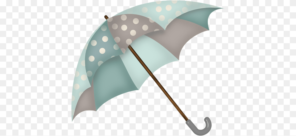 Umbrella Paraguas Fiestas Sombrillas Gotas De Lluvia Umbrella, Canopy, Field Hockey, Field Hockey Stick, Hockey Png