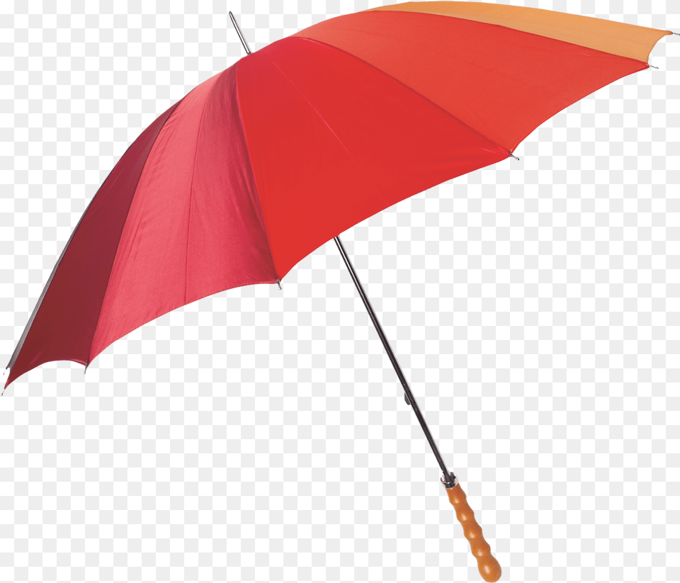 Umbrella Photo Editing Background, Canopy Free Transparent Png