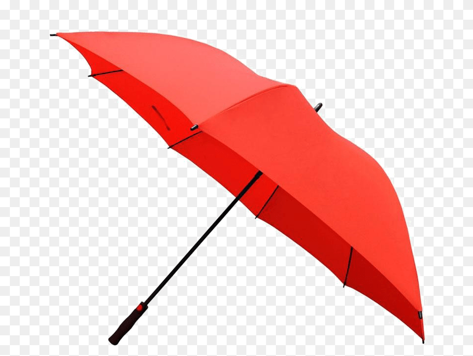 Umbrella Pic Vector Clipart, Canopy, Aircraft, Airplane, Transportation Png