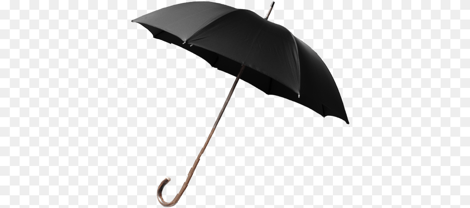 Umbrella Pictures Of Rainy Season, Canopy Free Png