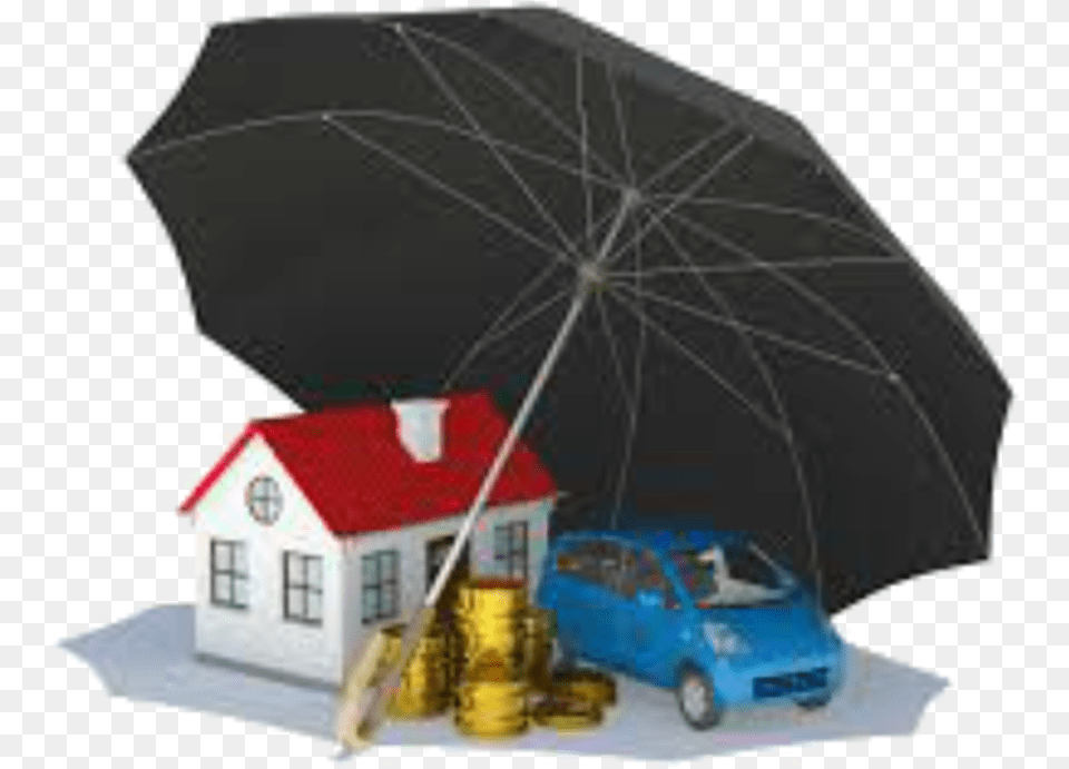 Umbrella Policy Insurance Allstate, Canopy, Car, Transportation, Vehicle Free Transparent Png