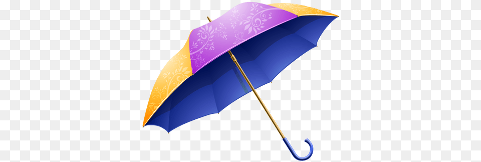 Umbrella Psd Free Download, Canopy Png