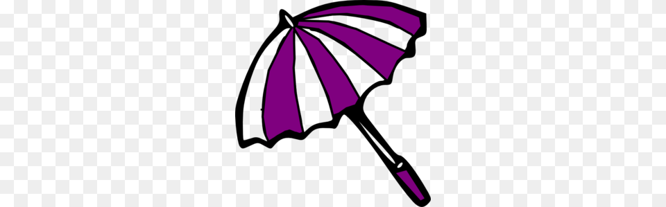 Umbrella Rain Clipart, Canopy Free Png