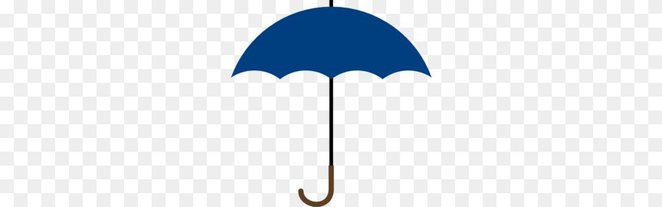 Umbrella Rain Clipart Clipart Cute, Canopy, Baby, Person Png